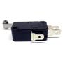 Imagem de Micro Switch Modelo V-156-1C25 CNC 37.8x18.8x10.3 - 5g