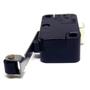 Imagem de Micro Switch Modelo V-156-1C25 CNC 37.8x18.8x10.3 - 5g
