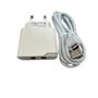 Imagem de Micro USB CA19-1 V8 Kit de Carregamento