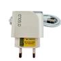 Imagem de Micro USB CA19-1 V8 Kit de Carregamento