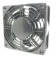 Imagem de Micro ventilador cooler ventoinha bivolt 120x120x38MM  - kit c/ 15 pçs