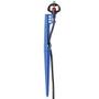 Imagem de Microaspersor Gyronet 120 L/H LR 60cm Dentado - 100 Unidades