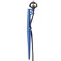 Imagem de Microaspersor Gyronet 27 L/H LR 60cm Dentado - 50 Unidades