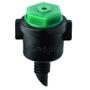 Imagem de Microaspersor Spray MA-30 MA-50 Grapa ou Rosca 1/4" - 20 und