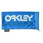 Imagem de Microbag Oakley Factory Pilot Azul