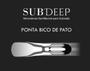 Imagem de Microcânula para Subcisão SubDEEP (Unidade) - Alur