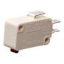 Microchave 220V para Microondas - W10674374 - Brastemp Imagem de Microchave 220V para Microondas - W10674374