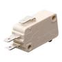 Microchave 220V para Microondas - W10674374 - Brastemp Imagem de Microchave 220V para Microondas - W10674374