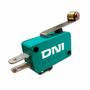 Imagem de MicroChave - Bivolt - DNI 2416