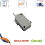 Imagem de Microchave Microondas Brastemp Consul 32L 38L 220v W10674376