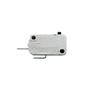 Imagem de Microchave Microondas Brastemp Consul 32L 38L 220v W10674376