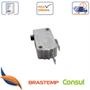 Imagem de Microchave Microondas Brastemp Consul 32L 38L 220v W10674376