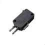 Imagem de Microchave Microondas Brastemp Consul Bivolt 326051089