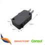Imagem de Microchave Microondas Brastemp Consul Bivolt 326051089