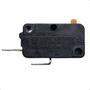 Imagem de Microchave para Forno LG MS3044L