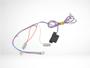 Imagem de Microchave red switch lavadora consul cwg11 cwg12 cwe10 cwe11 orig - w10343282