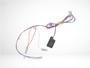 Imagem de Microchave red switch lavadora consul cwg11 cwg12 cwe10 cwe11 orig - w10343282