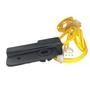 Imagem de Microchave Reed Switch W10355594 p Lavadora Brastemp