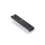 Imagem de Microcontrolador Atmega328 P Pu  CI Chip compatível com Arduino Uno DIP28