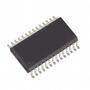 Imagem de Microcontrolador PIC16F876-04/SO SMD SOIC-28 - Cód. Loja 3080  Microchip