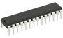 Imagem de Microcontrolador PIC16LC62B-04/SP DIP28 Slim - Microchip - Cód. Loja 4380