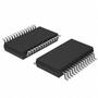 Imagem de Microcontrolador PIC18F2620-I/SO SMD SOP28 - Microchip