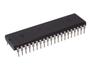 Imagem de Microcontrolador PIC18F45K22-I/P DIP-40 - Microchip