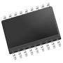 Imagem de Microcontrolador SMD PIC16F628A-I/SO SOIC18 - Microchip - Cód. Loja 3115