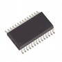 Imagem de Microcontrolador SMD PIC18F2520-I/SO SOIC28 - Microchip - Cód. Loja 1729