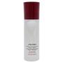 Imagem de Microespuma de limpeza Shiseido Complete 180mL