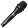 Imagem de Microfone AKG Com fio P3S Kit Com 4 unidades + Espumas