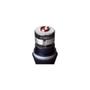 Imagem de Microfone AKG D7 Profissional
