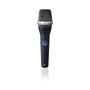 Imagem de Microfone AKG D7 Profissional