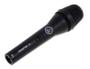 Imagem de Microfone AKG P3s Dinâmico Perception P3 S