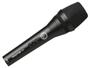 Imagem de Microfone AKG P3S Perception com chave On off