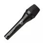 Imagem de Microfone Akg P3S Perception Vocal Profissional