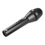 Imagem de Microfone Akg P3S Perception Vocal Profissional