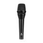 Imagem de Microfone Akg P3S Perception Vocal Profissional