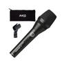 Imagem de Microfone AKG Perception P3S