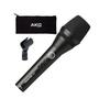 Imagem de Microfone AKG Perception P3S