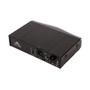 Imagem de Microfone akg pw 45 vocal v-set de mão com 1 bastão