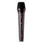 Imagem de Microfone akg pw 45 vocal v-set de mão com 1 bastão