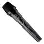 Imagem de Microfone akg s/fio perception pw 45 vocal set band-u2