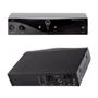 Imagem de Microfone akg s/fio perception pw 45 vocal set band-u2