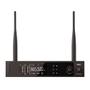 Imagem de Microfone AKG WP300 de Mão Sem Fio UHF