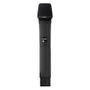 Imagem de Microfone AKG WP300 de Mão Sem Fio UHF