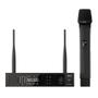 Imagem de Microfone AKG WP300 de Mão Sem Fio UHF
