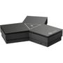 Imagem de Microfone Array Perpcontains Ip Table G7500 874r3aa Poly