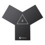 Imagem de Microfone Array Perpcontains Ip Table G7500 874r3aa Poly