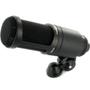 Imagem de Microfone audio-technica at2020 studio condenser
